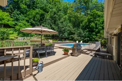 36 Leamoor Dr, Morris Plains, NJ 07950 - Photo 36