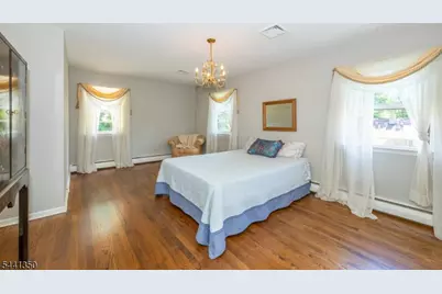 36 Leamoor Dr, Morris Plains, NJ 07950 - Photo 28
