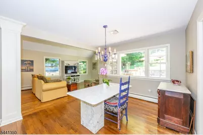 36 Leamoor Dr, Morris Plains, NJ 07950 - Photo 12