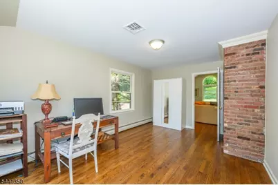 36 Leamoor Dr, Morris Plains, NJ 07950 - Photo 22