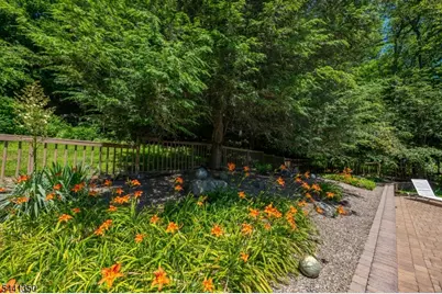 36 Leamoor Dr, Morris Plains, NJ 07950 - Photo 42