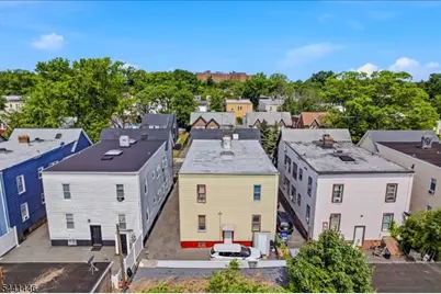 200 Eastern Pkwy, Newark, NJ 07106 - Photo 6