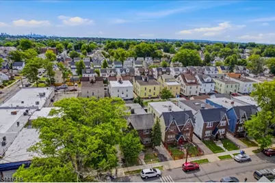 200 Eastern Pkwy, Newark, NJ 07106 - Photo 16