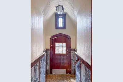 200 Eastern Pkwy, Newark, NJ 07106 - Photo 10