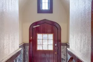 200 Eastern Pkwy, Newark, NJ 07106 - Photo 10
