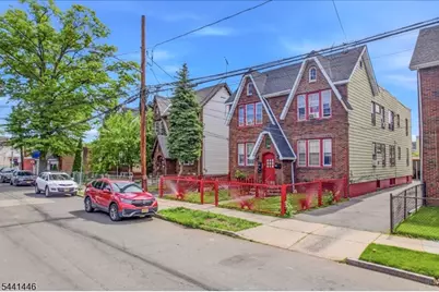 200 Eastern Pkwy, Newark, NJ 07106 - Photo 2