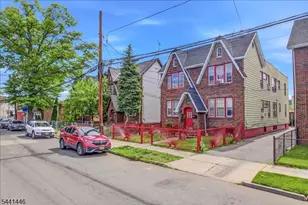 200 Eastern Pkwy, Newark, NJ 07106 - Photo 2