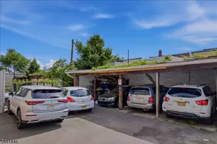 200 Eastern Pkwy, Newark, NJ 07106 - Photo 8