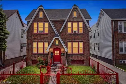 200 Eastern Pkwy, Newark, NJ 07106 - Photo 18