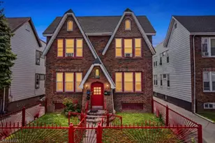 200 Eastern Pkwy, Newark, NJ 07106 - Photo 18