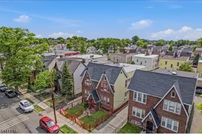 200 Eastern Pkwy, Newark, NJ 07106 - Photo 4