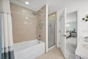 2 Brights Point Rd, Jefferson Township, NJ 07849 - Photo 26