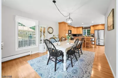 2 Brights Point Rd, Jefferson Township, NJ 07849 - Photo 16