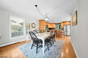2 Brights Point Rd, Jefferson Township, NJ 07849 - Photo 16