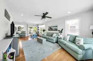 2 Brights Point Rd, Jefferson Township, NJ 07849 - Photo 4