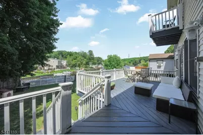 2 Brights Point Rd, Jefferson Township, NJ 07849 - Photo 36