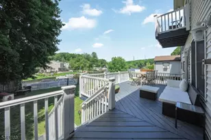 2 Brights Point Rd, Jefferson Township, NJ 07849 - Photo 36