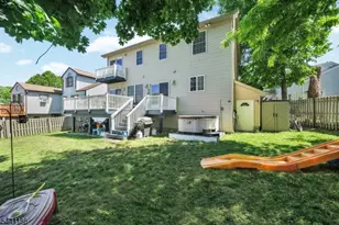2 Brights Point Rd, Jefferson Township, NJ 07849 - Photo 40
