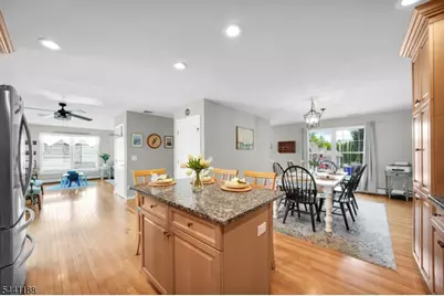 2 Brights Point Rd, Jefferson Township, NJ 07849 - Photo 14