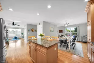 2 Brights Point Rd, Jefferson Township, NJ 07849 - Photo 14