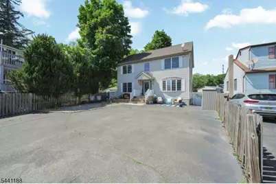 2 Brights Point Rd, Jefferson Township, NJ 07849 - Photo 44