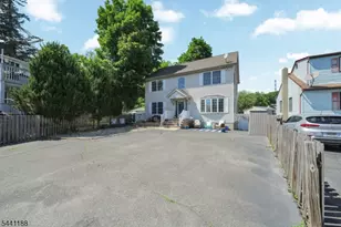 2 Brights Point Rd, Jefferson Township, NJ 07849 - Photo 44