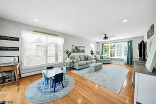 2 Brights Point Rd, Jefferson Township, NJ 07849 - Photo 8