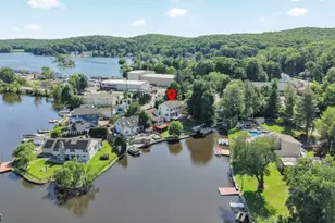 2 Brights Point Rd, Jefferson Township, NJ 07849 - Photo 1