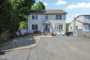 2 Brights Point Rd, Jefferson Township, NJ 07849 - Photo 42