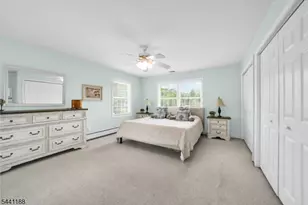 2 Brights Point Rd, Jefferson Township, NJ 07849 - Photo 20