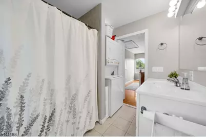 2 Brights Point Rd, Jefferson Township, NJ 07849 - Photo 30