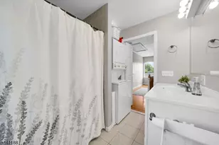 2 Brights Point Rd, Jefferson Township, NJ 07849 - Photo 30