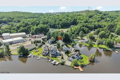 2 Brights Point Rd, Jefferson Township, NJ 07849 - Photo 46