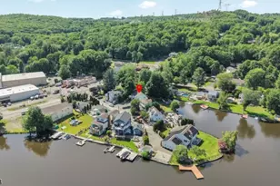 2 Brights Point Rd, Jefferson Township, NJ 07849 - Photo 46