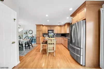 2 Brights Point Rd, Jefferson Township, NJ 07849 - Photo 12