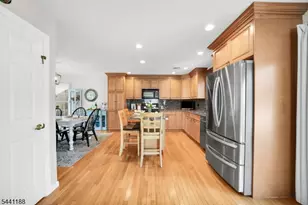 2 Brights Point Rd, Jefferson Township, NJ 07849 - Photo 12