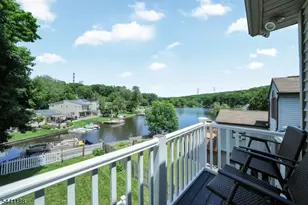 2 Brights Point Rd, Jefferson Township, NJ 07849 - Photo 24