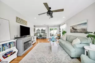 2 Brights Point Rd, Jefferson Township, NJ 07849 - Photo 6
