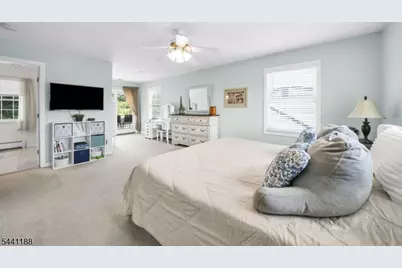 2 Brights Point Rd, Jefferson Township, NJ 07849 - Photo 22