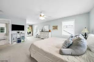 2 Brights Point Rd, Jefferson Township, NJ 07849 - Photo 22