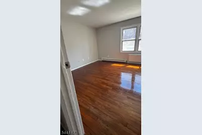 369 Washington Ave #C15, Victory Gardens, NJ 07801 - Photo 4