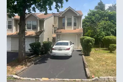 11 Leahy Ct, Franklin Township, NJ 08873 - Photo 1