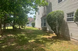 11 Leahy Ct, Franklin Township, NJ 08873 - Photo 4