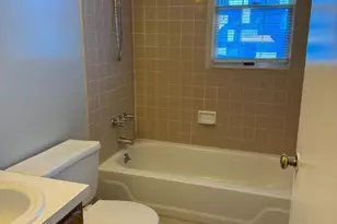 37 E Main St, Rockaway, NJ 07866 - Photo 2