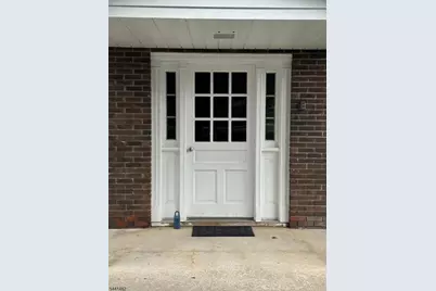 37 E Main St #23, Rockaway, NJ 07866 - Photo 1
