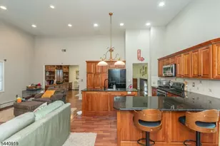 101 Rolling Ridge Rd, West Milford Twp., NJ 07480 - Photo 8