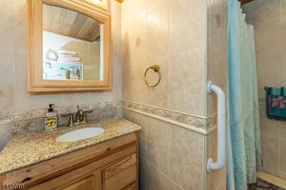 101 Rolling Ridge Rd, West Milford Twp., NJ 07480 - Photo 26