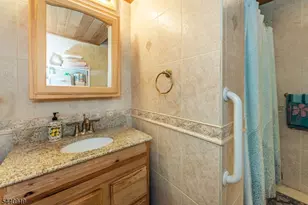 101 Rolling Ridge Rd, West Milford Twp., NJ 07480 - Photo 26