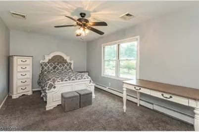 101 Rolling Ridge Rd, West Milford Twp., NJ 07480 - Photo 22