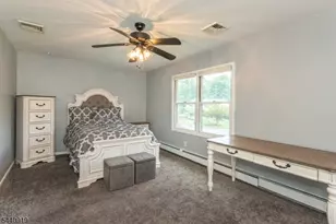 101 Rolling Ridge Rd, West Milford Twp., NJ 07480 - Photo 22